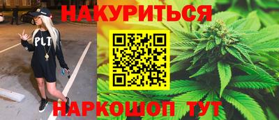 не бодяженный Янаул