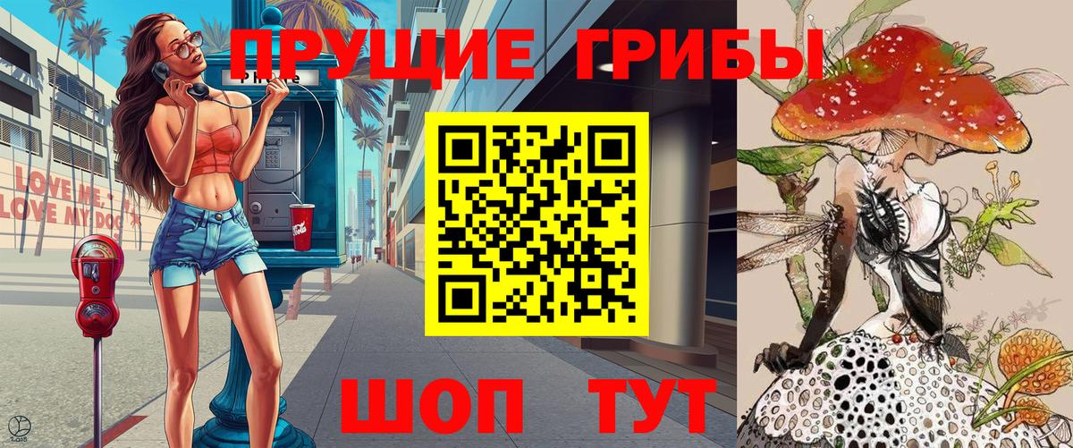 Белорецк  Псилоцибиновые грибы Cubensis  Вход с VPN 